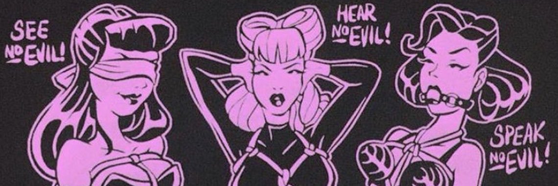 cleomasnaodeh2o's profile banner image