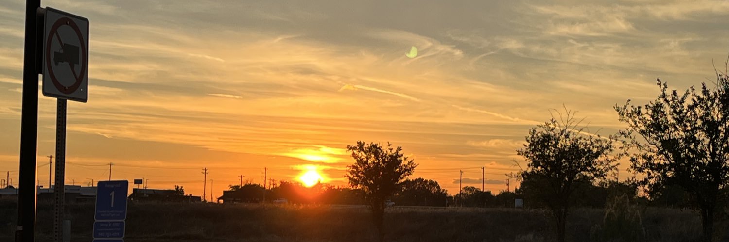 ionrun1t's profile banner image