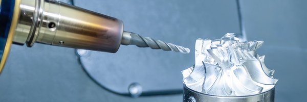 NexGenTooling Profile Banner