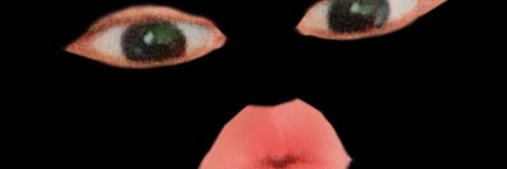 LidiaGustiKA's profile banner image