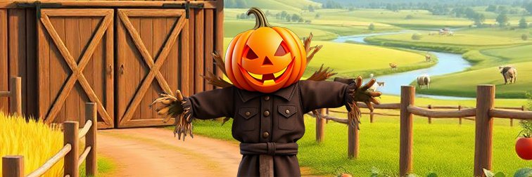 FarmWars_EN's profile banner image