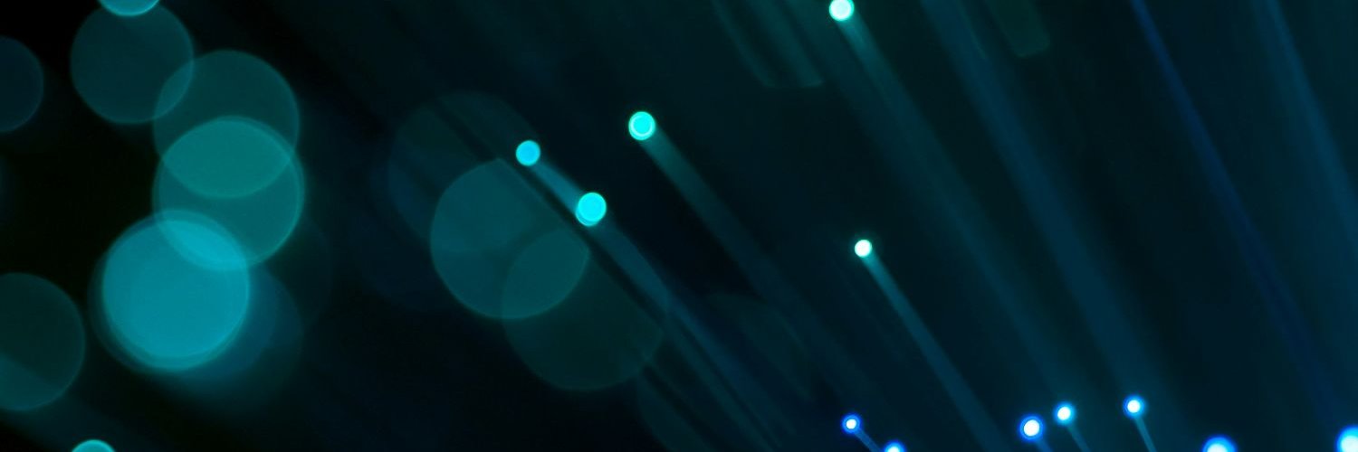 Zee Solution, LLC banner