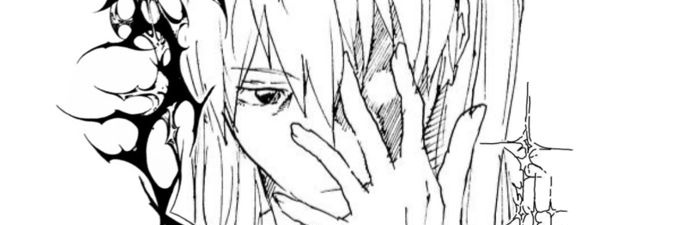 bruno_zinhood's profile banner image