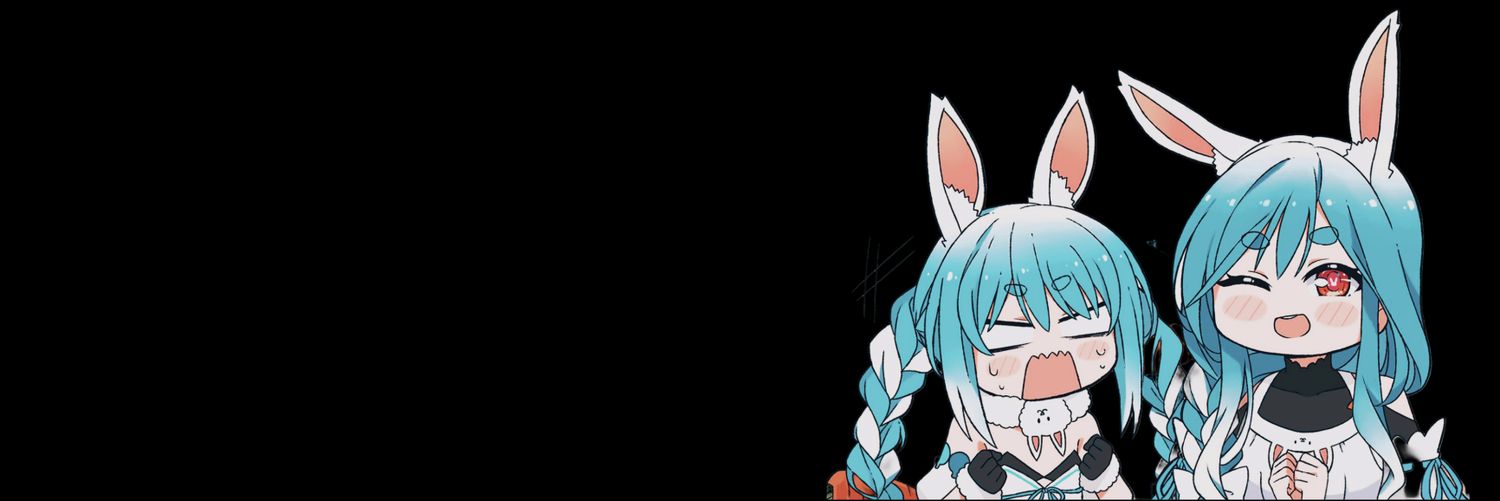 𝗣𝗘𝗞𝗢𝘚𝘓𝘜𝘛 banner