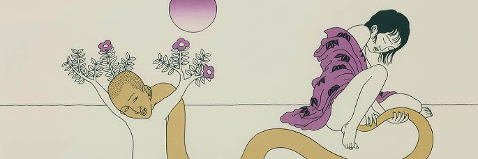 john schlagenheim 🐊 banner