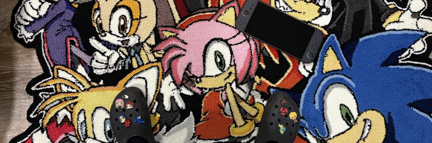 kyce's banner