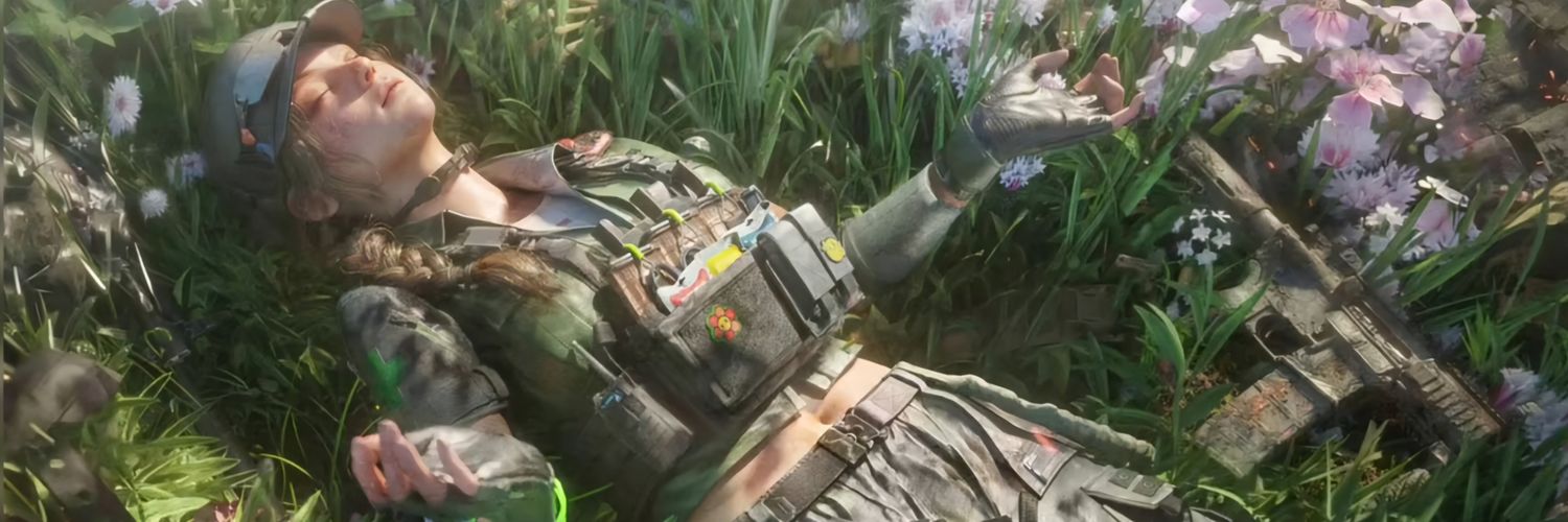 Noticias Delta Force banner