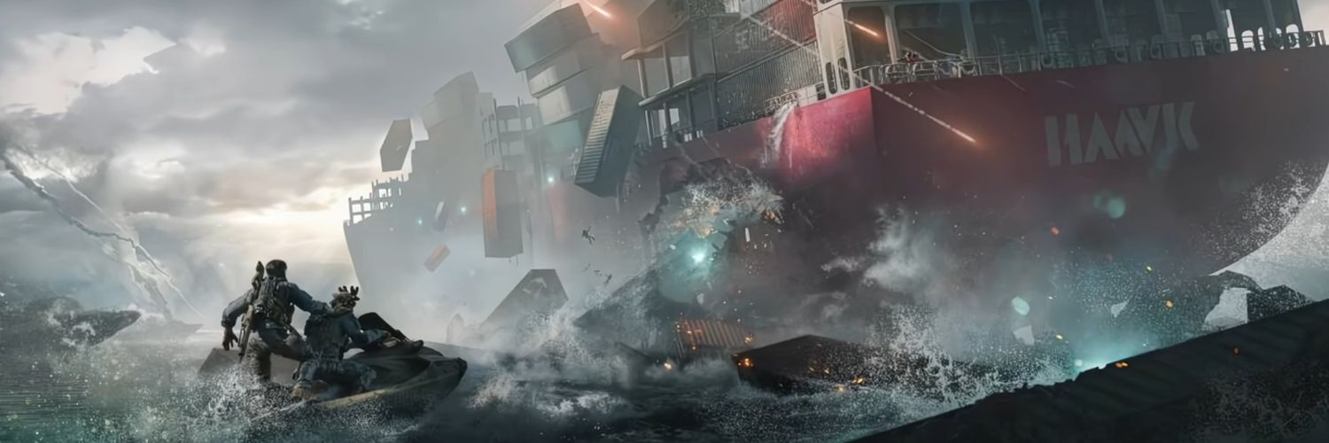 DeltaNovedad's profile banner image