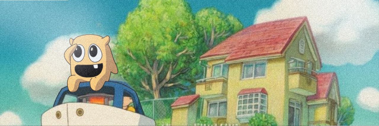 Tigo Solana banner