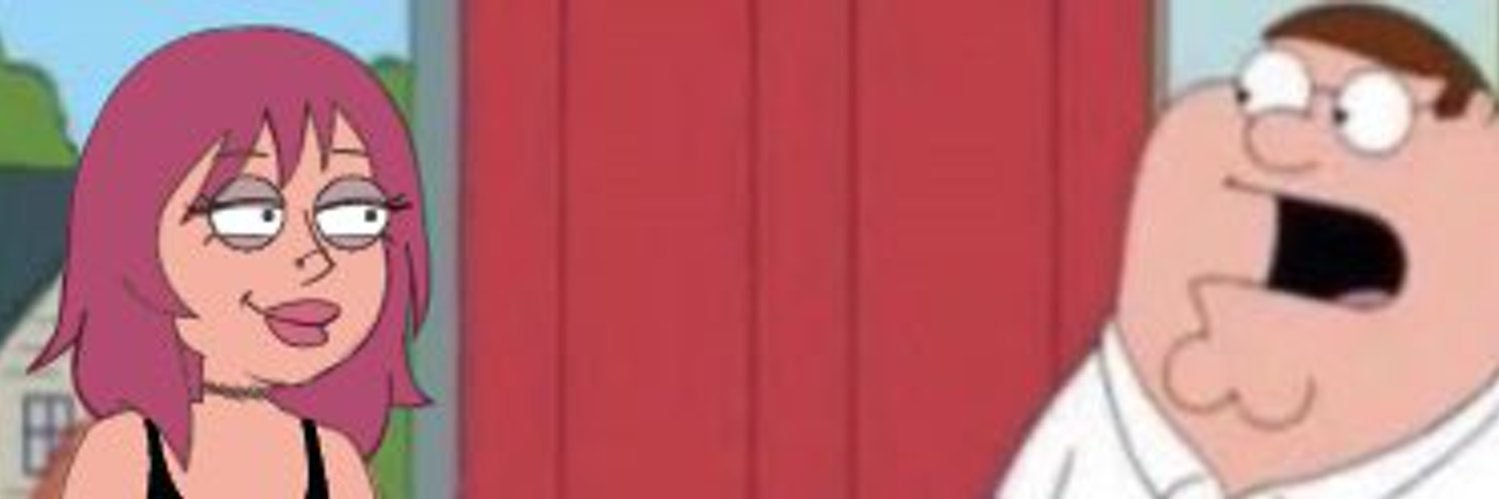 kiyanaviLess1's profile banner image