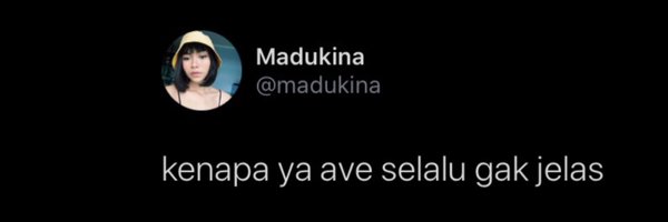 flawedmango Profile Banner