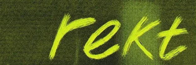 Twitter banner for @kanish