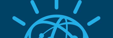 Hans_de_Hoog's profile banner image