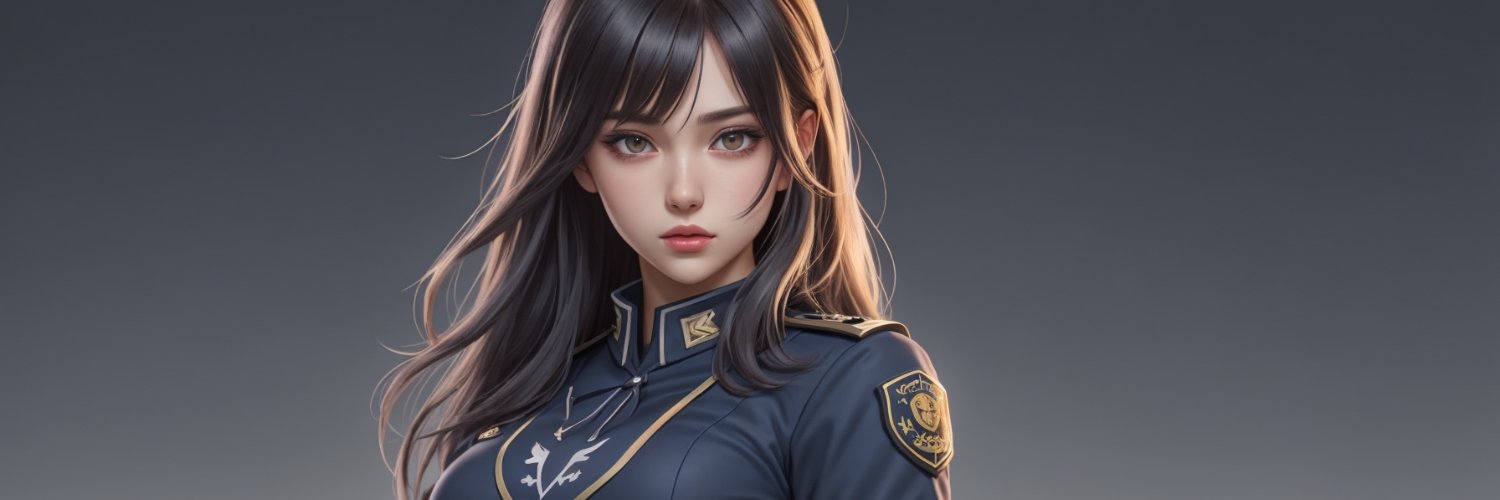 AyakaMods's banner