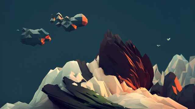 JarydPhilp's profile banner image