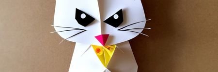 AC banner