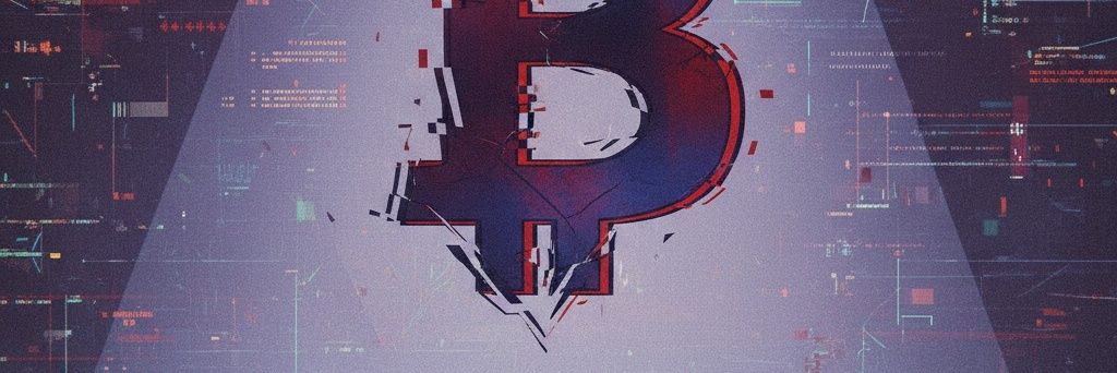 MemeCto75546's profile banner image