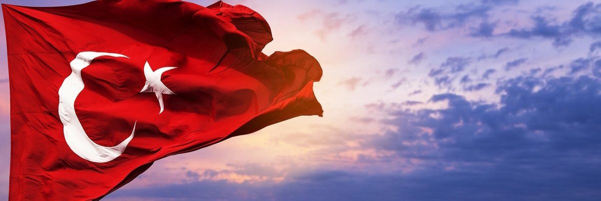 asbasbuga's profile banner image