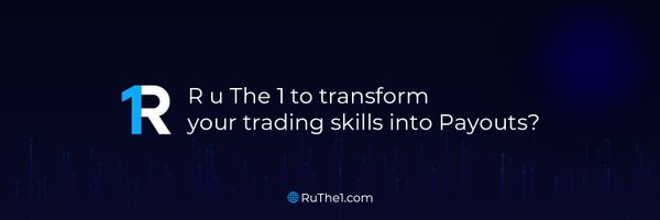 Ruthe1_com Profile Banner