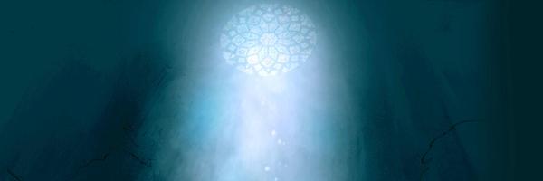 _KH_ENGLISH Profile Banner