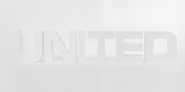Yorick 🚜 banner