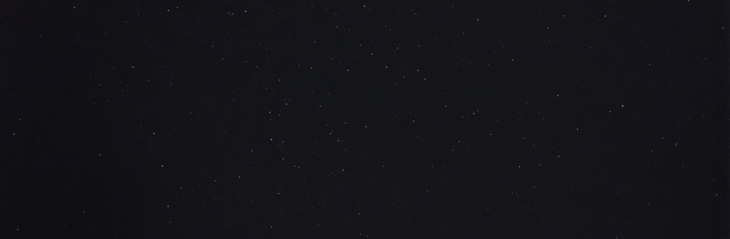 Fixless Form 🦄💨✨💹🧲 banner