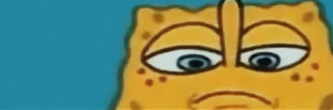 MurdaaBets's profile banner image