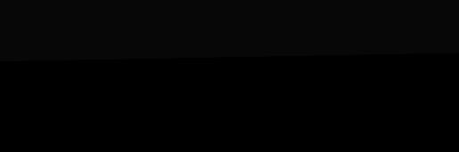 for whom the bell tolls. — Not @undertaker banner