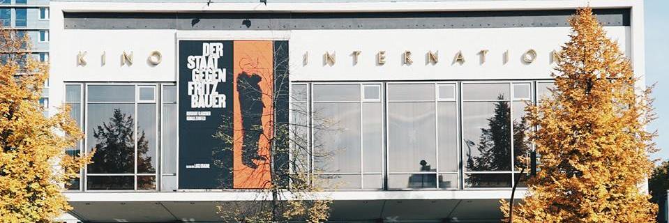 Jan_Runge_CGN's profile banner image