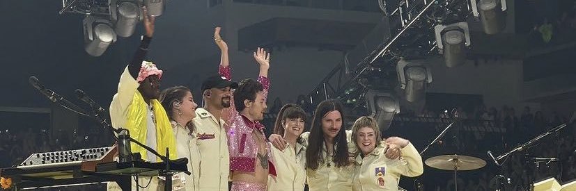 dirtymilkboy's profile banner image