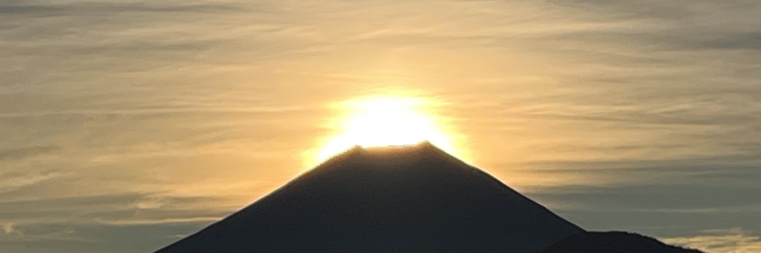 vaise_camp's profile banner image