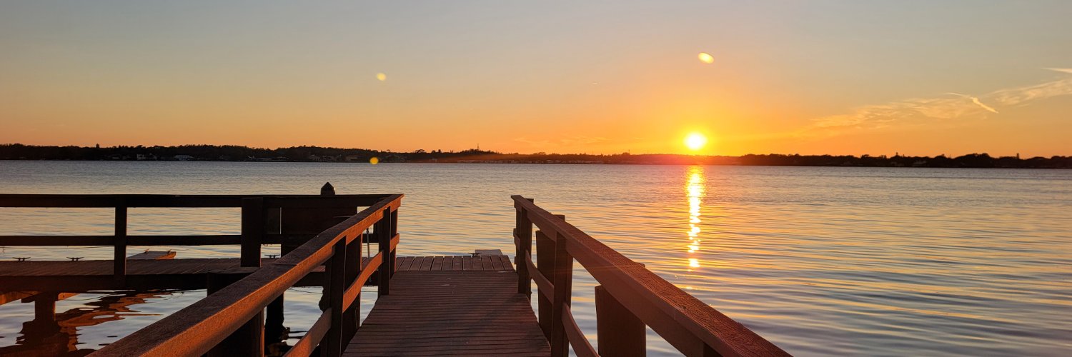 Pattanam Srinivasan MD banner