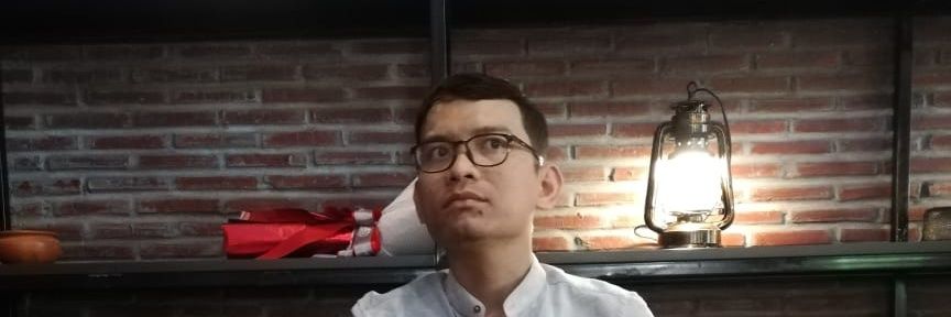 laxtatoo's profile banner image