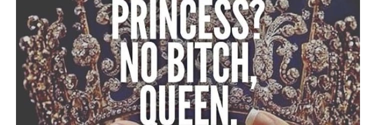 Miss_Zandy's profile banner image