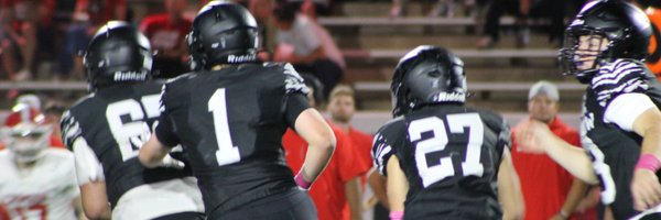 CorbinYocham1 Profile Banner