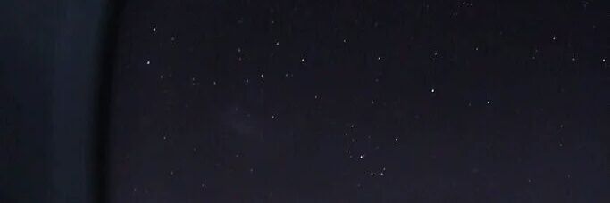 jjool_'s profile banner image