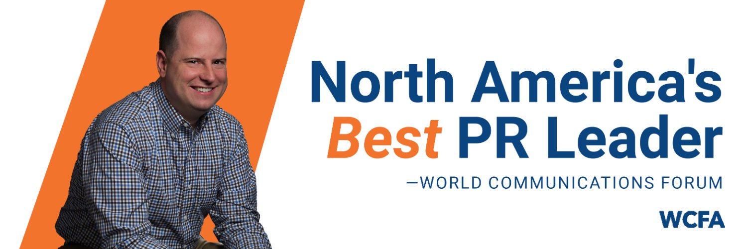 The Jason Mudd banner