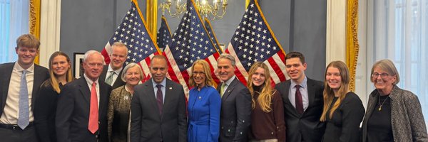 KellyMorrisonMN Profile Banner