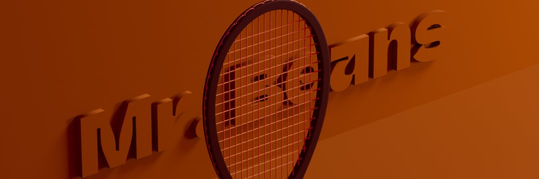 Balls banner