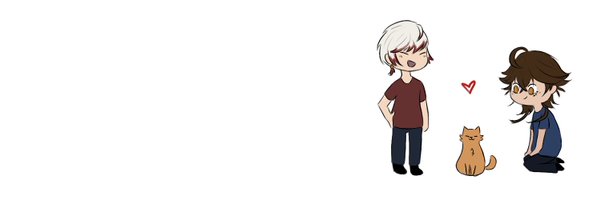 peempie2 Profile Banner