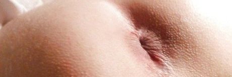 subfagit banner