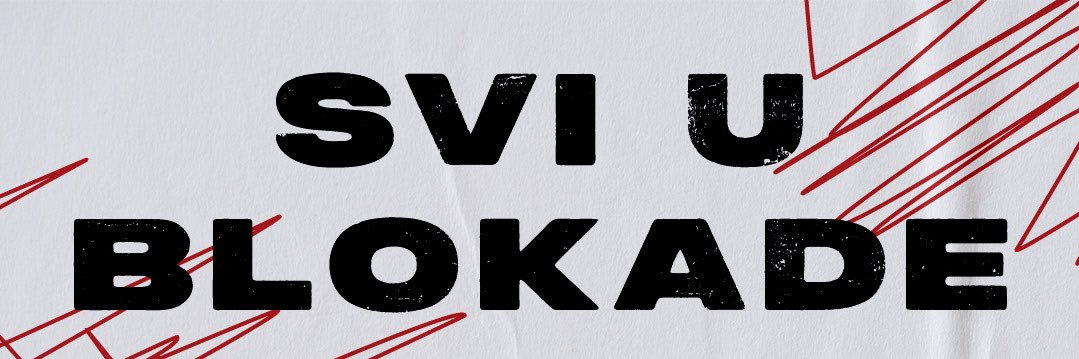 Studenti_U_Blokadi's banner