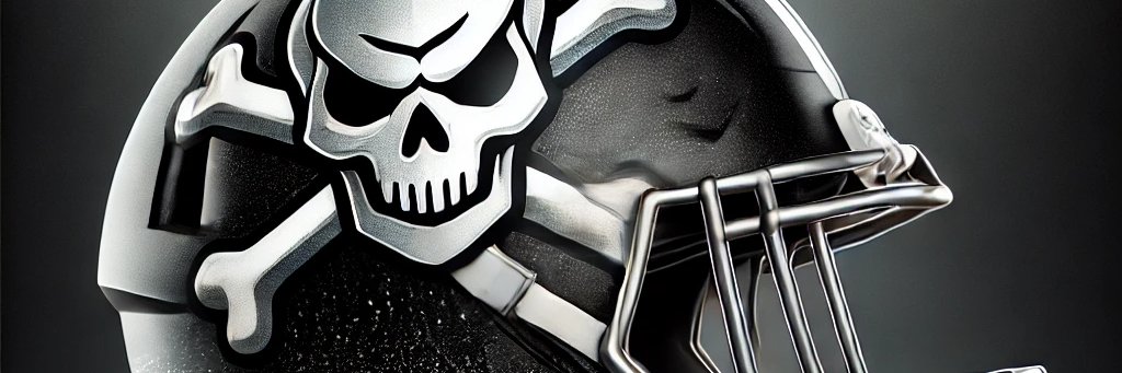 4TH & 2 RECRUITMENT banner