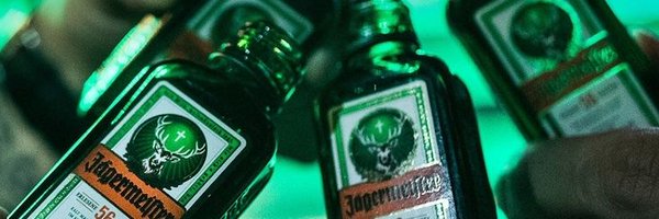 _Jager_Man Profile Banner