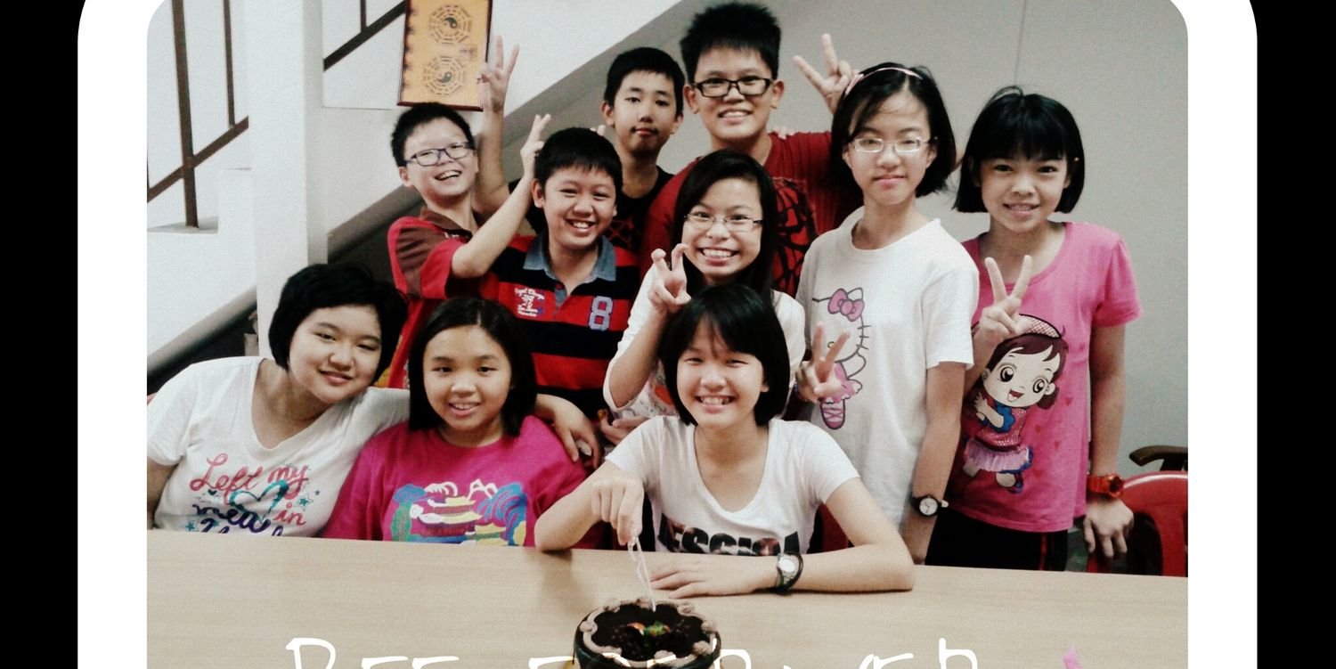 lianchiyee's profile banner image