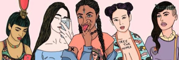 B_SetYouFree's profile banner image