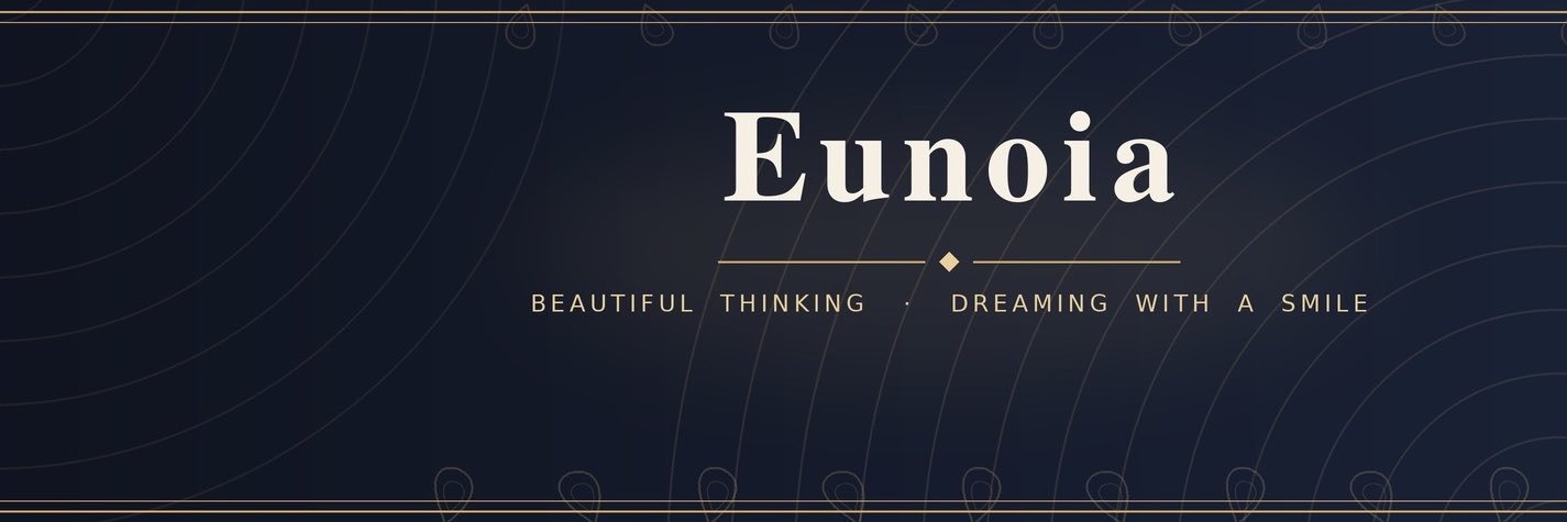 ph_thearrm's profile banner image
