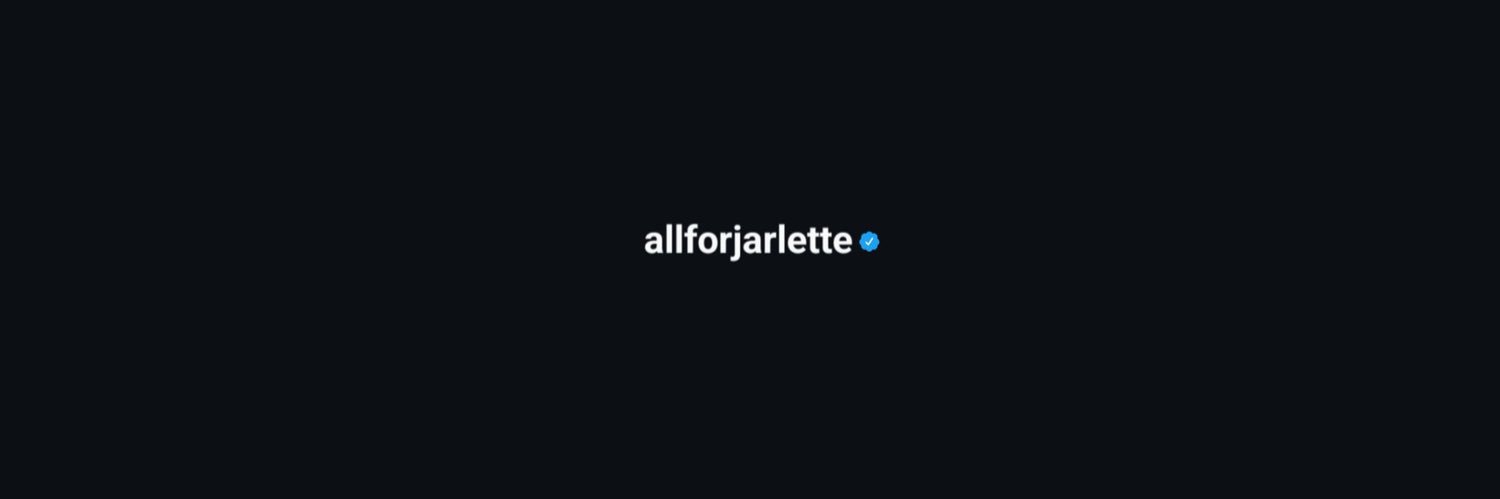 _chennie12's profile banner image