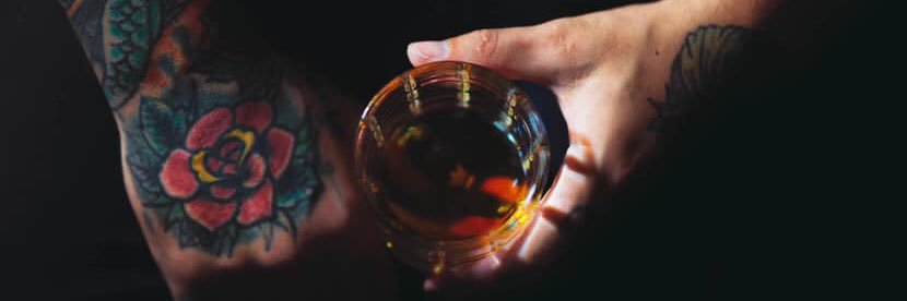 EAUdeVIEbars's profile banner image
