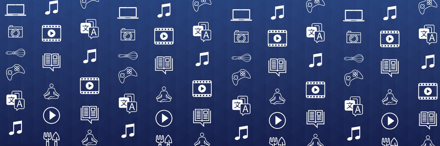 Pikes Peak Library District banner